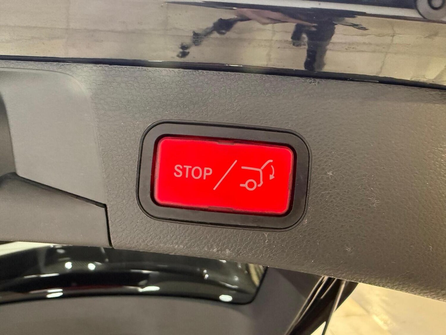 Used Mercedes-Benz C Class 2017 for sale - 77622574: Photo 56