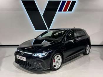 2022 - 1.4 TSI 13kWh GTE DSG Euro 6 (s/s) 5dr