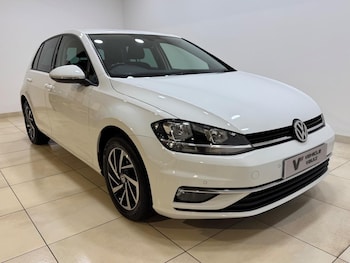 2019 - 1.0 TSI Match Euro 6 (s/s) 5dr