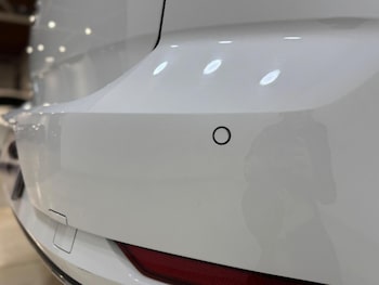 Used Volkswagen Golf 2019 for sale - 77639204: Photo