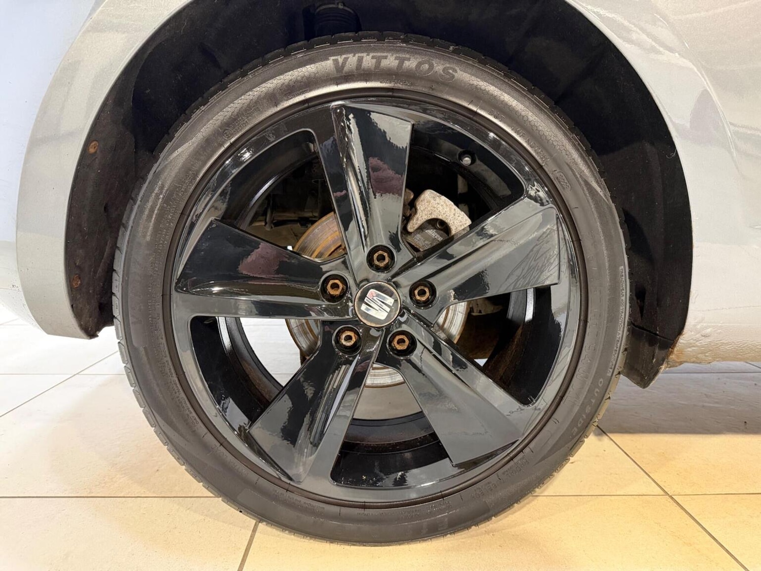 Used Audi A3 2020 for sale - 77616422: Photo 10