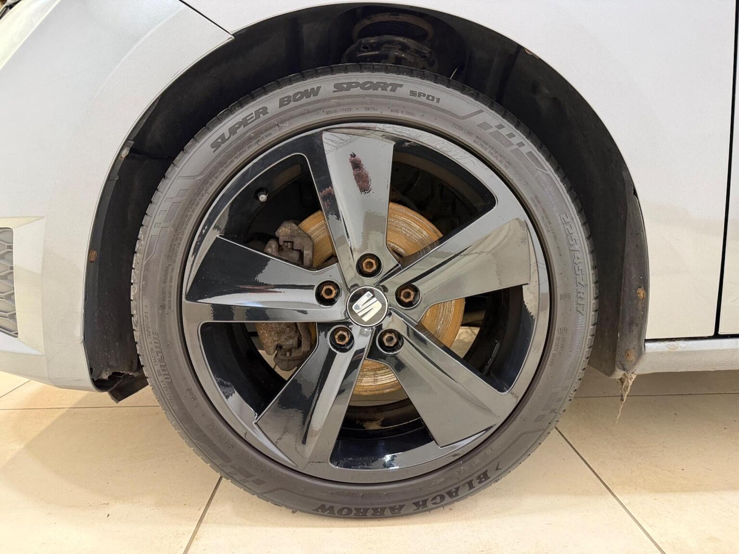 Used Audi A3 2020 for sale - 77616422: Photo 12