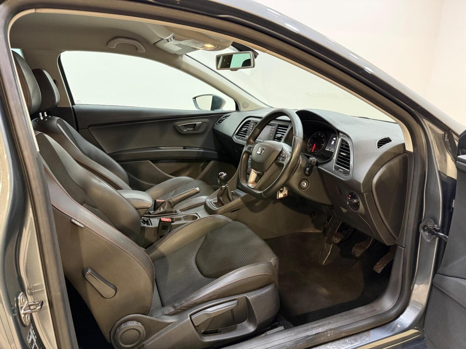 Used Audi A3 2020 for sale - 77616422: Photo 13