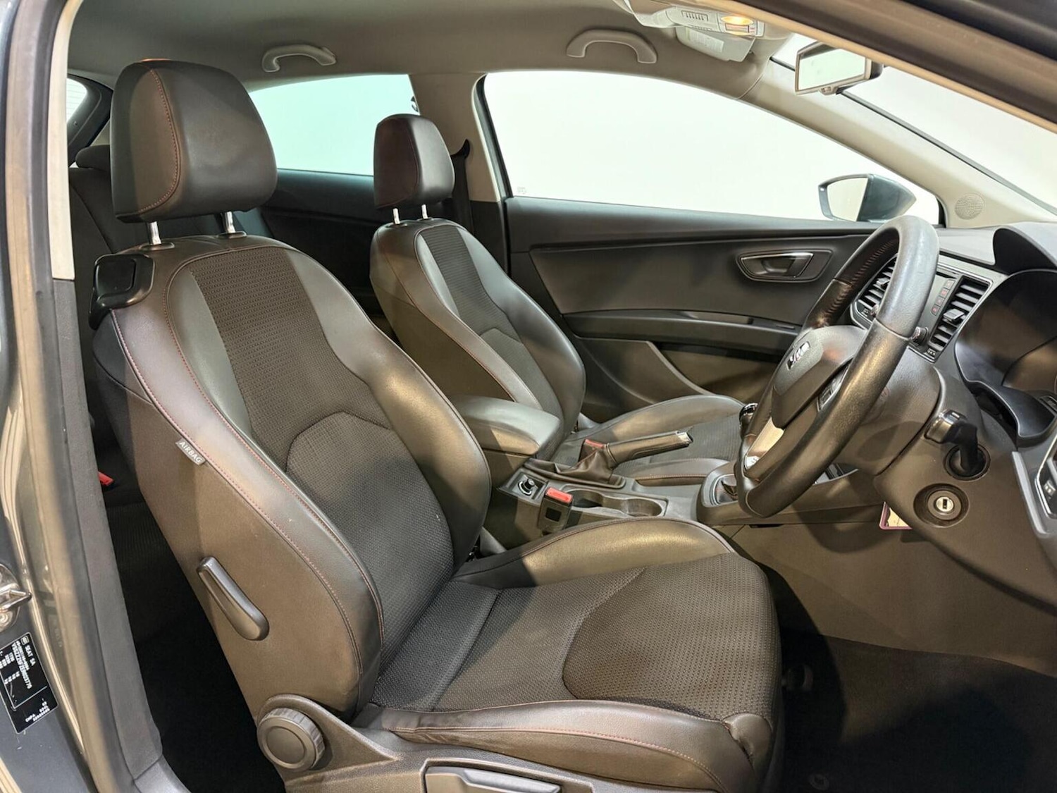 Used Audi A3 2020 for sale - 77616422: Photo 14