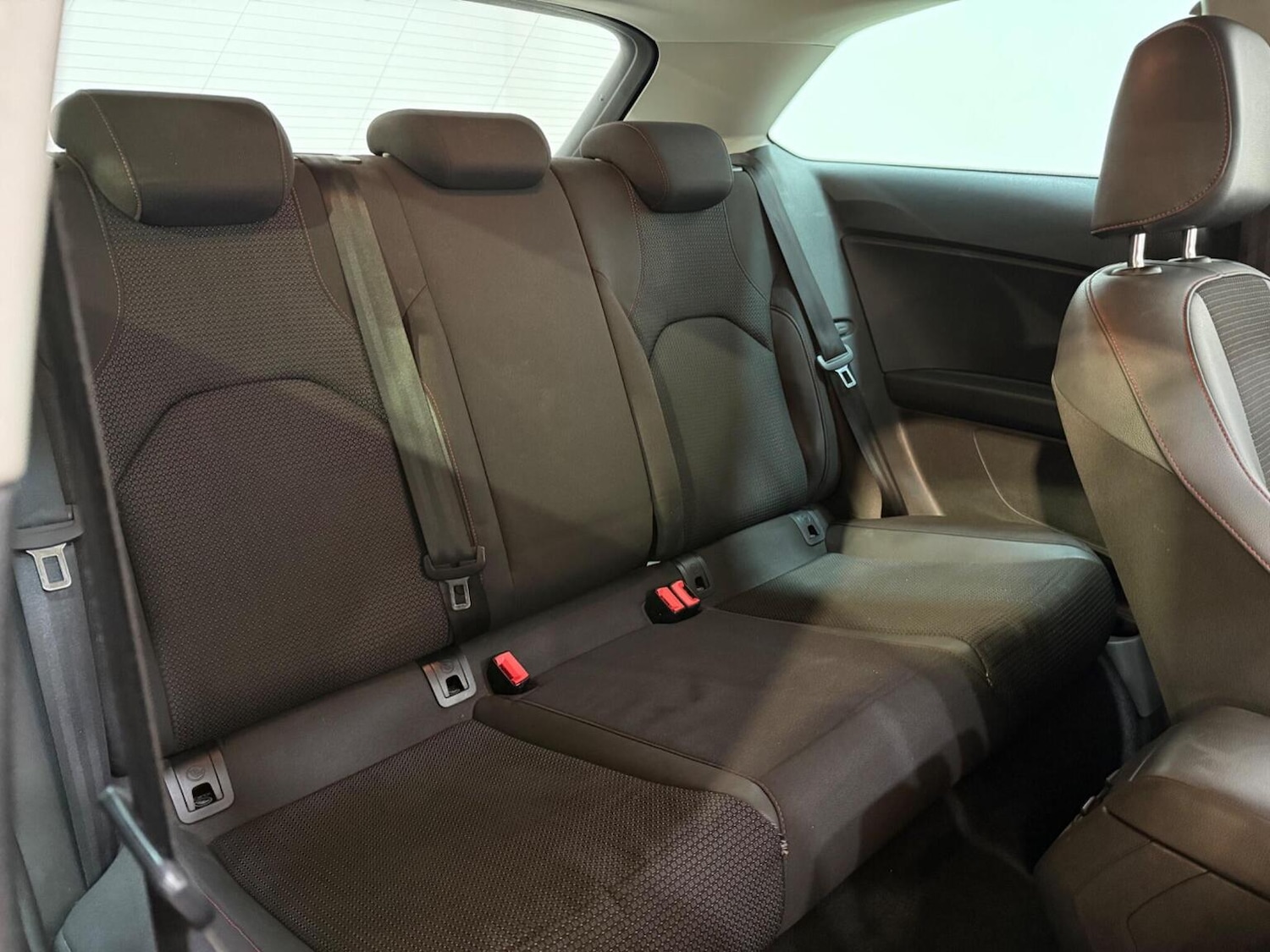 Used Audi A3 2020 for sale - 77616422: Photo 15