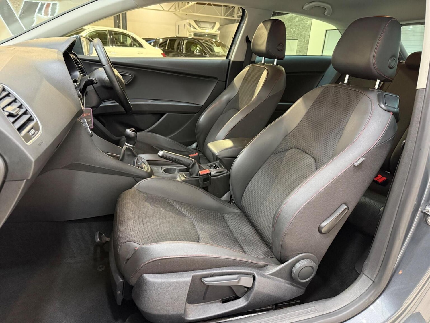 Used Audi A3 2020 for sale - 77616422: Photo 17