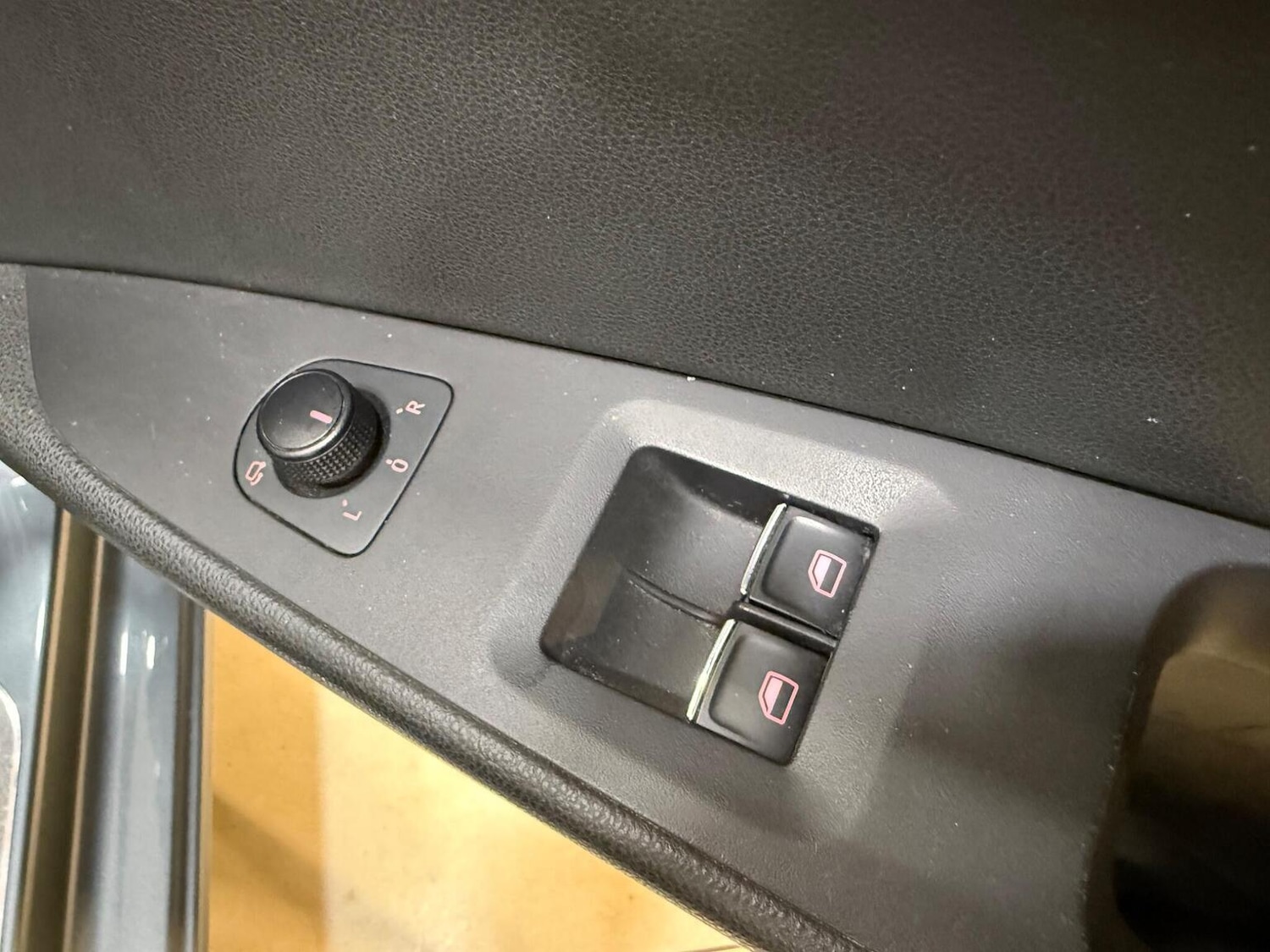 Used Audi A3 2020 for sale - 77616422: Photo 18