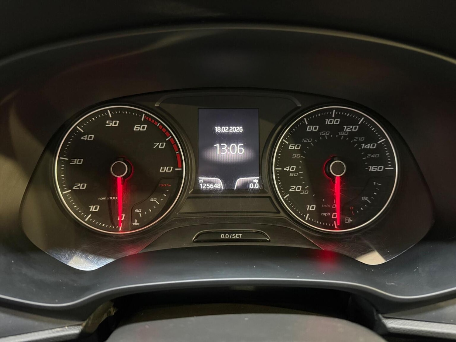 Used Audi A3 2020 for sale - 77616422: Photo 19