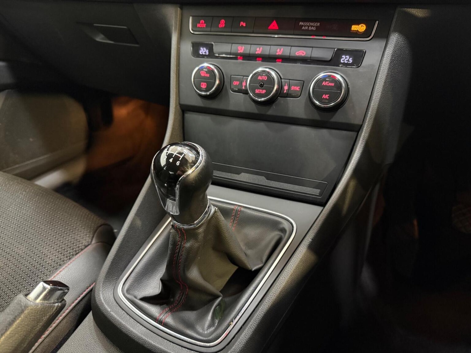 Used Audi A3 2020 for sale - 77616422: Photo 20