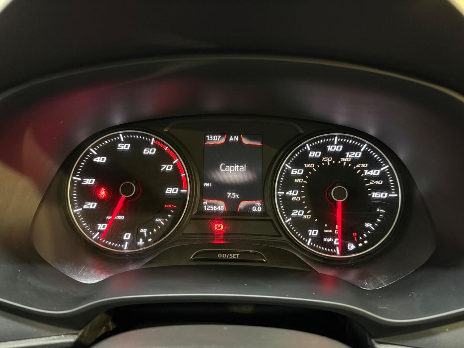 Used Audi A3 2020 for sale - 77616422: Photo 21