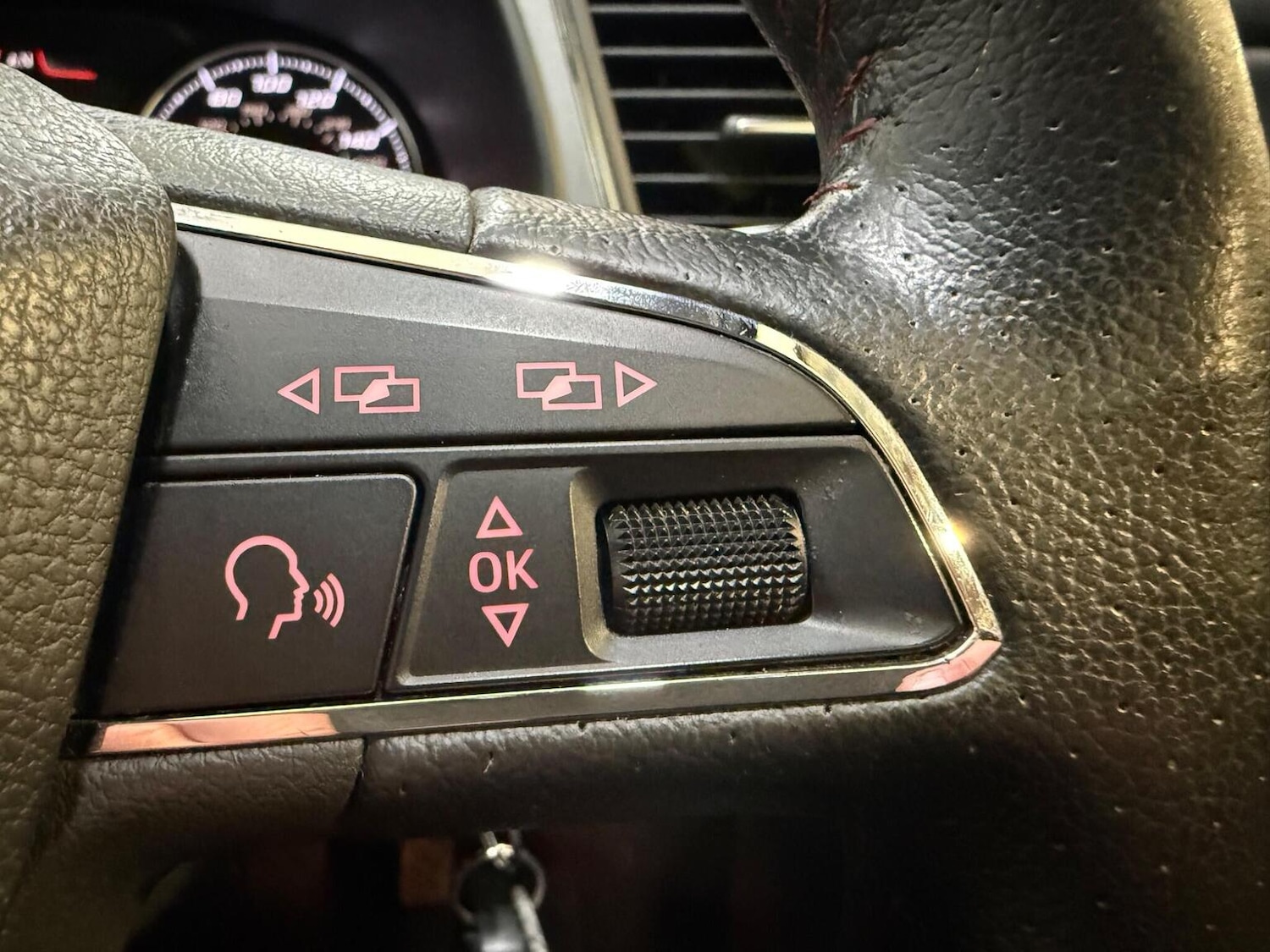 Used Audi A3 2020 for sale - 77616422: Photo 22