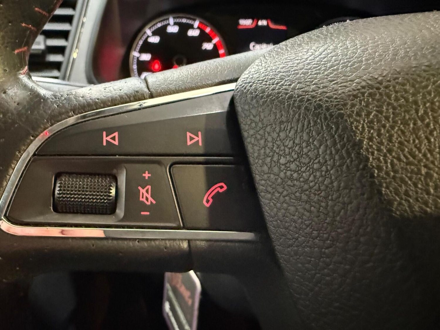 Used Audi A3 2020 for sale - 77616422: Photo 23