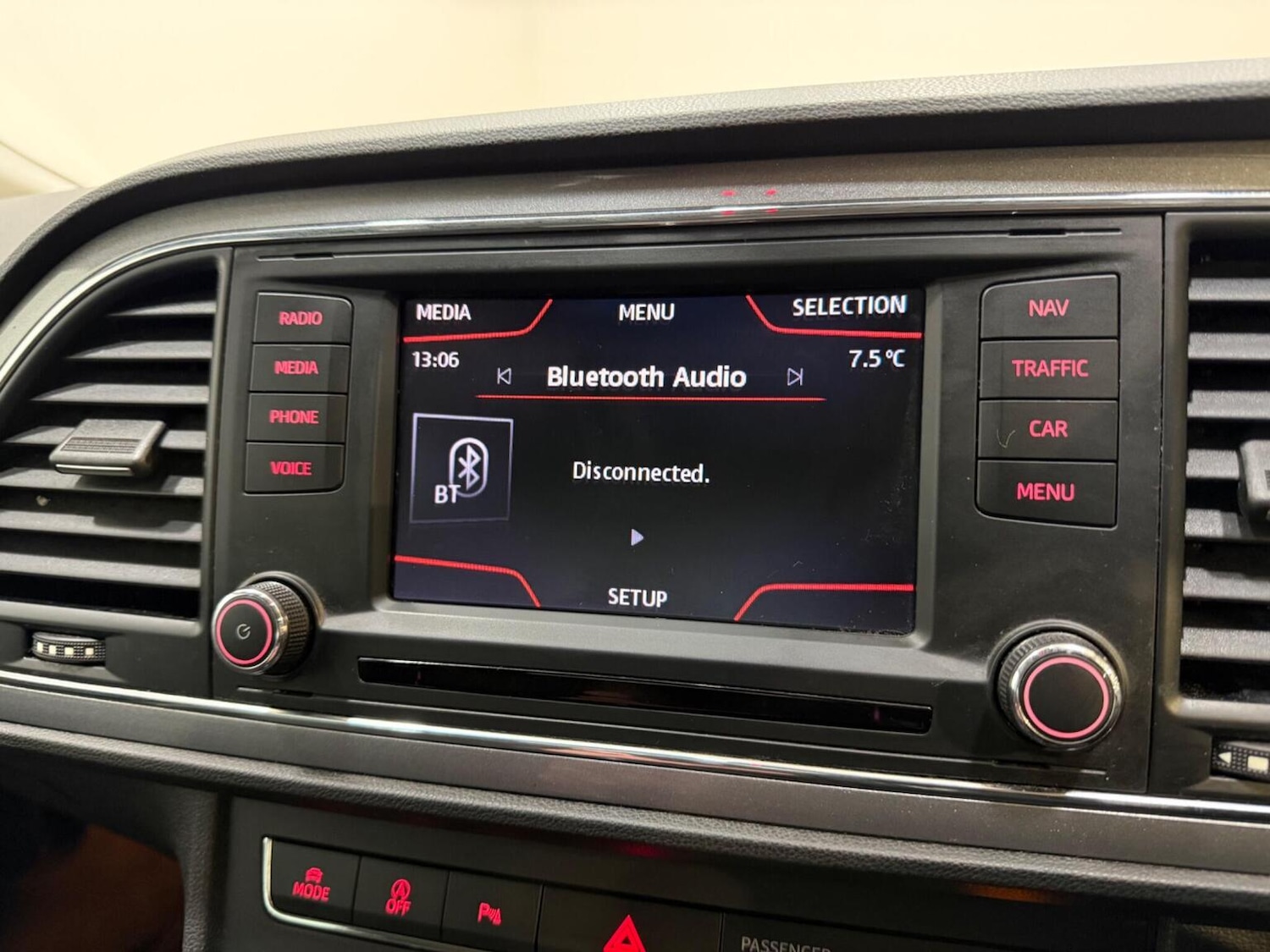 Used Audi A3 2020 for sale - 77616422: Photo 24