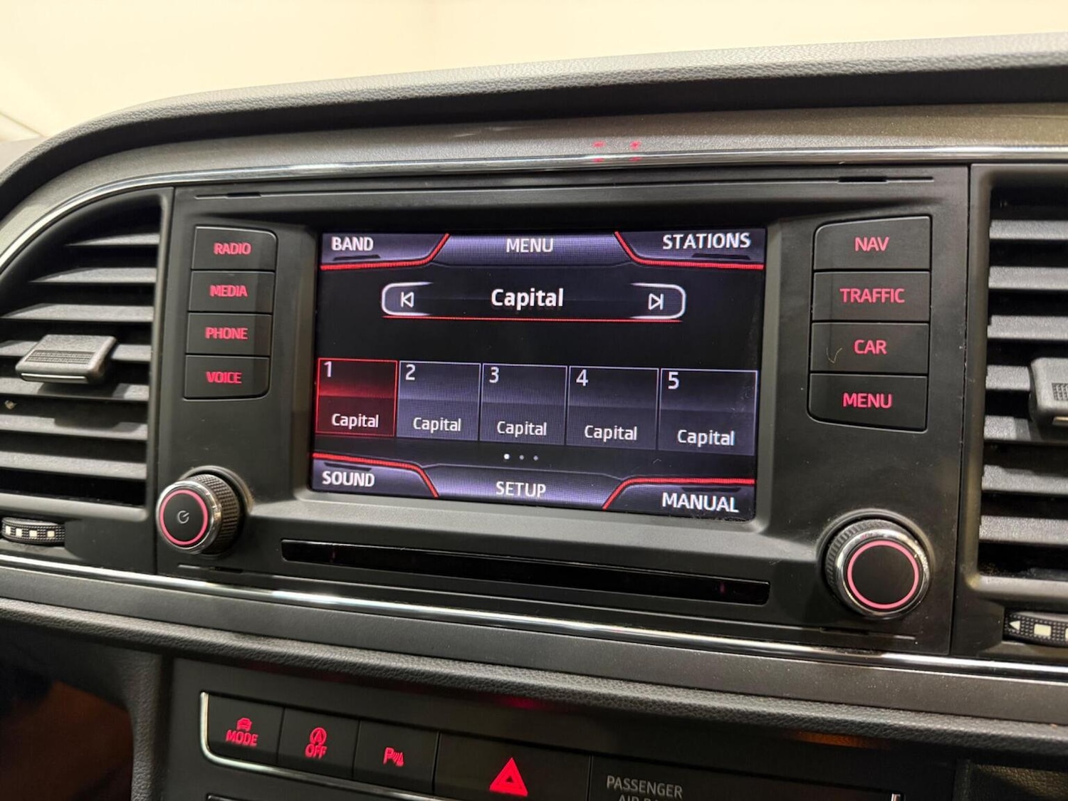 Used Audi A3 2020 for sale - 77616422: Photo 25