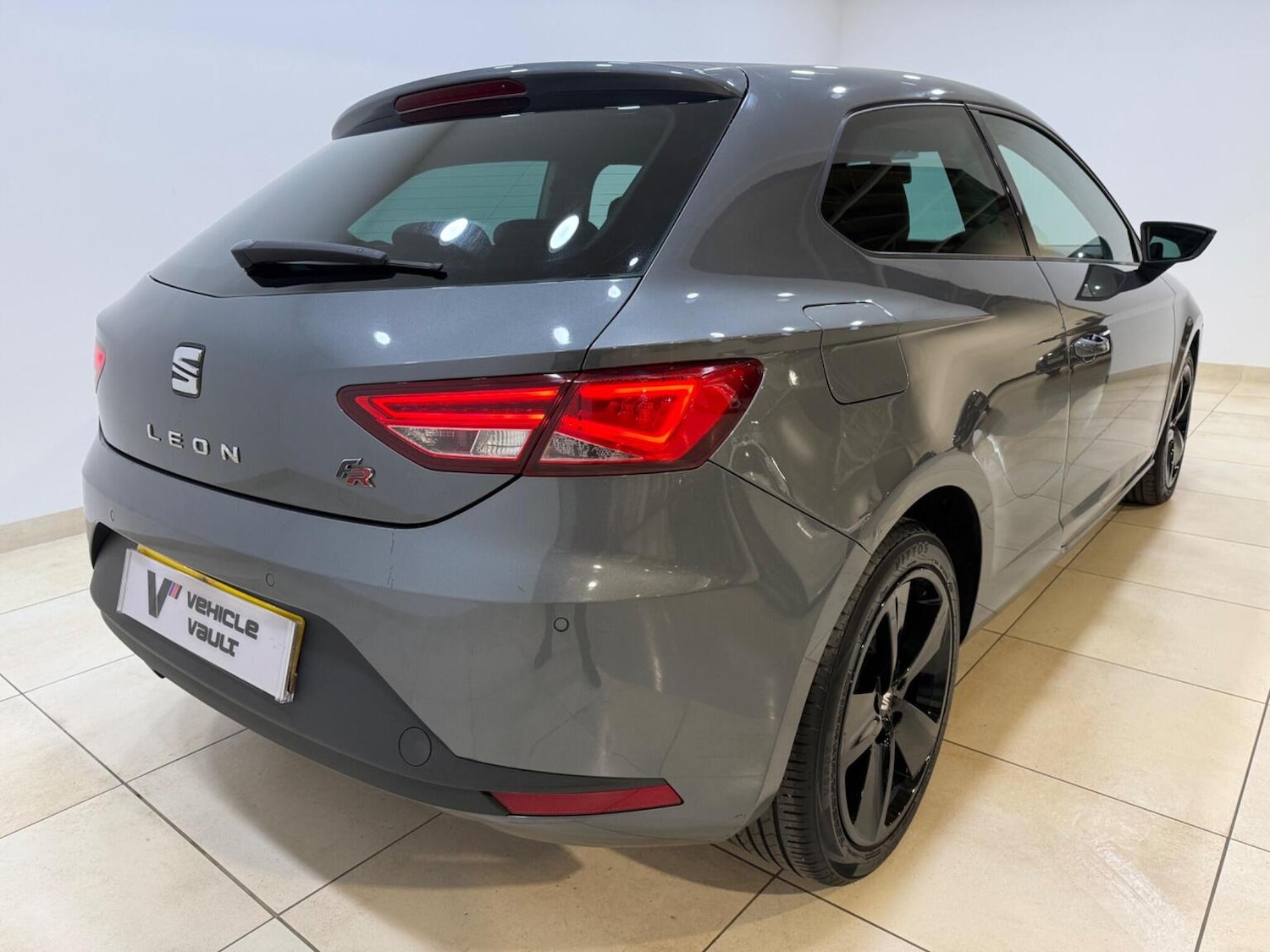 Used Audi A3 2020 for sale - 77616422: Photo 5