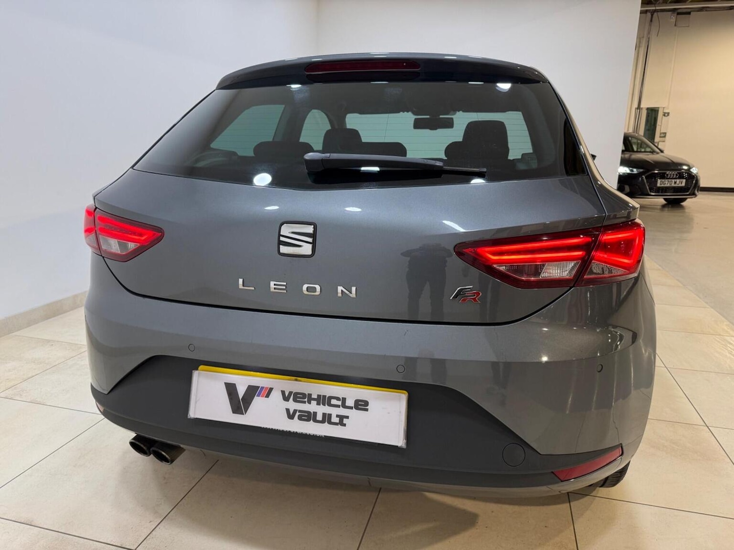 Used Audi A3 2020 for sale - 77616422: Photo 6