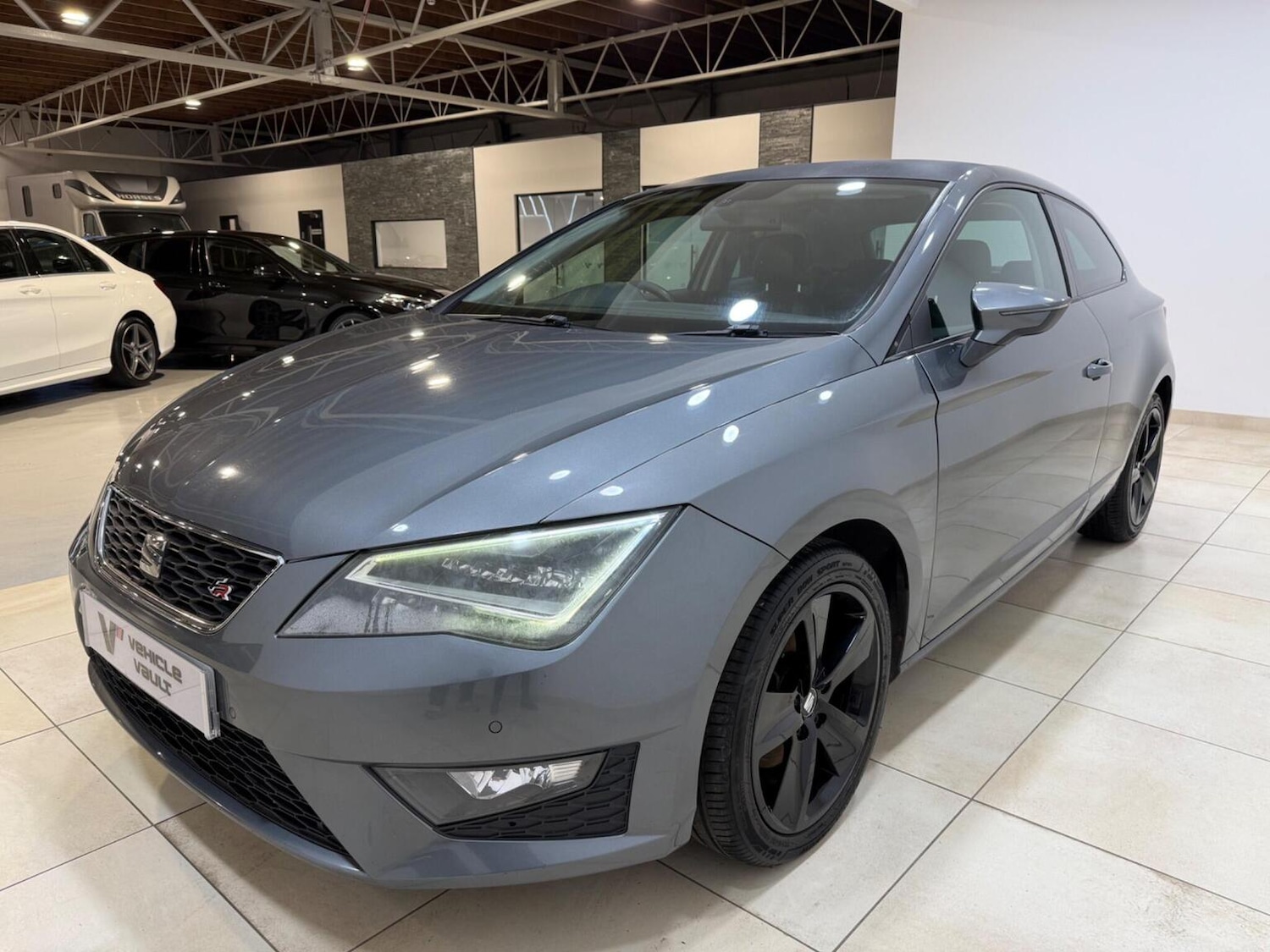 Used Audi A3 2020 for sale - 77616422: Photo 7