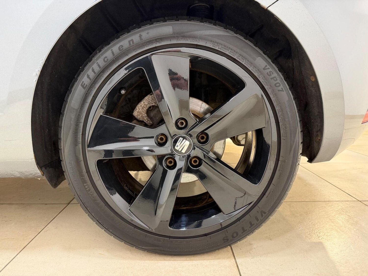 Used Audi A3 2020 for sale - 77616422: Photo 9