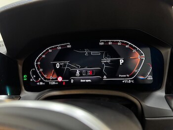 Used BMW 3 Series 2022 for sale - 78300463: Photo
