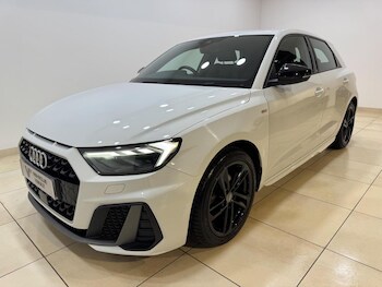 Used Audi A1 2019 for sale - 77822386: Photo