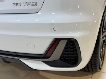 Used Audi A1 2019 for sale - 77822386: Photo