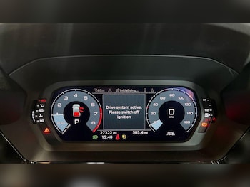 Used Audi A3 2021 for sale - 78852547: Photo