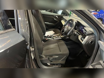 Used Audi A3 2021 for sale - 78852547: Photo