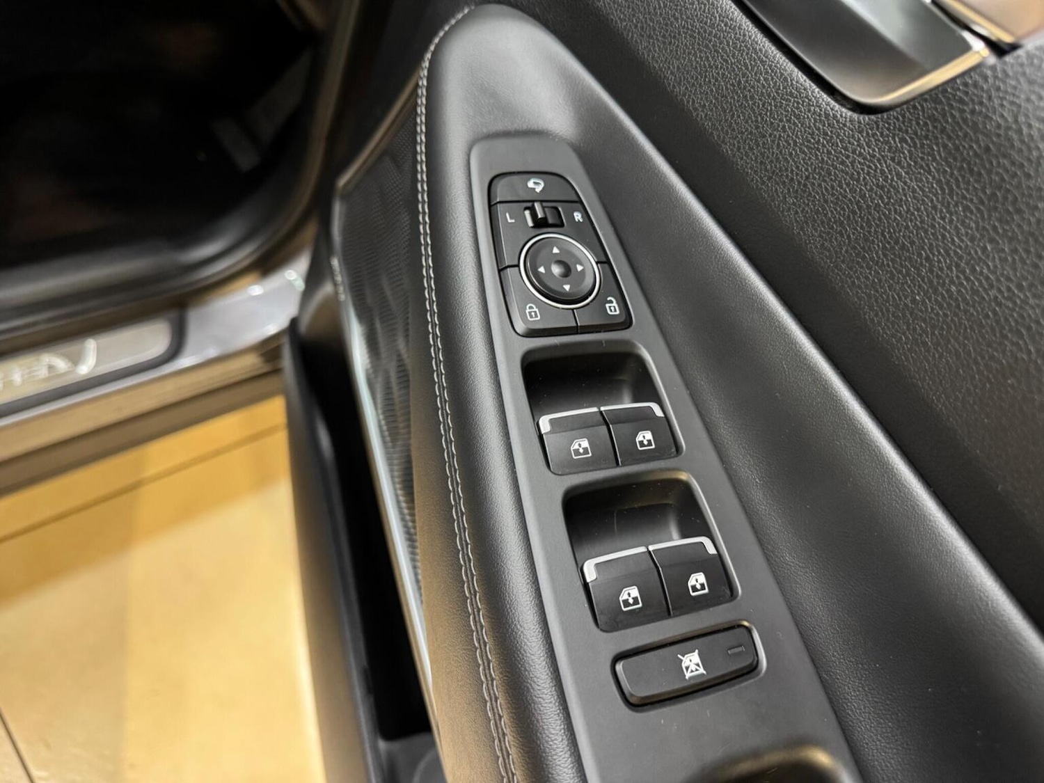 Used Hyundai Santa Fe 2021 for sale - 77562537: Photo 22