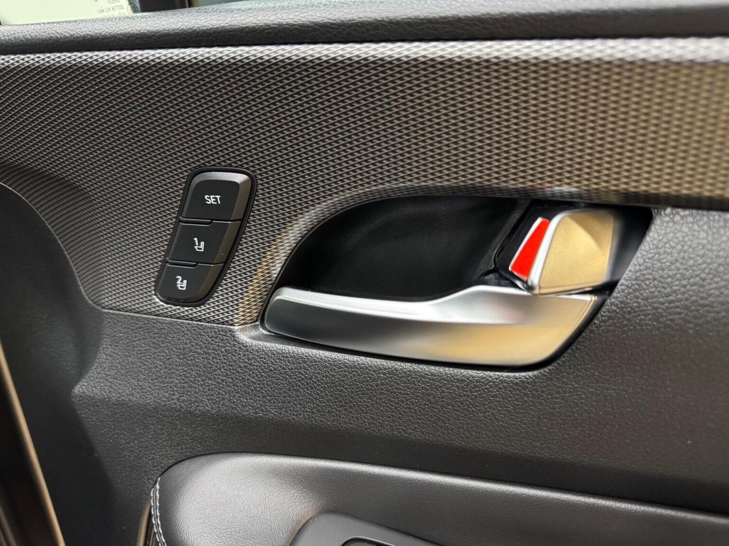 Used Hyundai Santa Fe 2021 for sale - 77562537: Photo 23