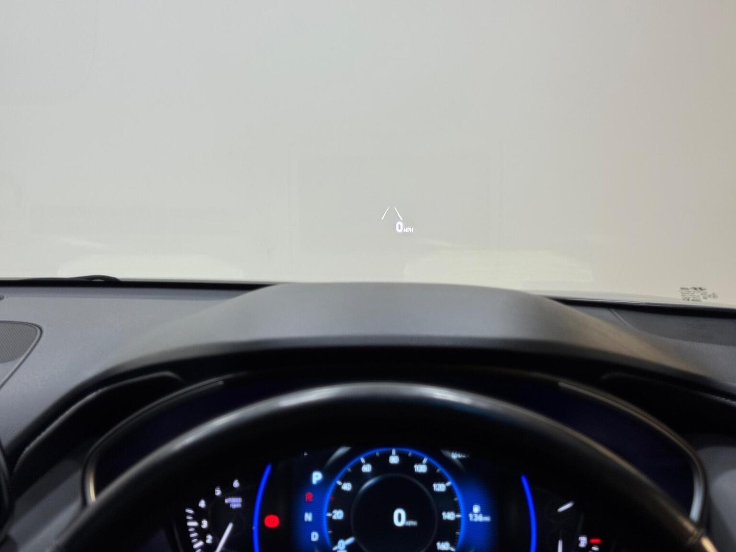 Used Hyundai Santa Fe 2021 for sale - 77562537: Photo 40