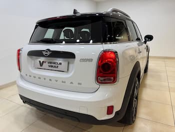 Used MINI Countryman 2019 for sale - 79805957: Photo