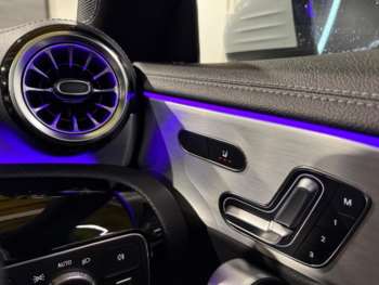 Used Mercedes-Benz CLA 2021 for sale - 75413046: Photo