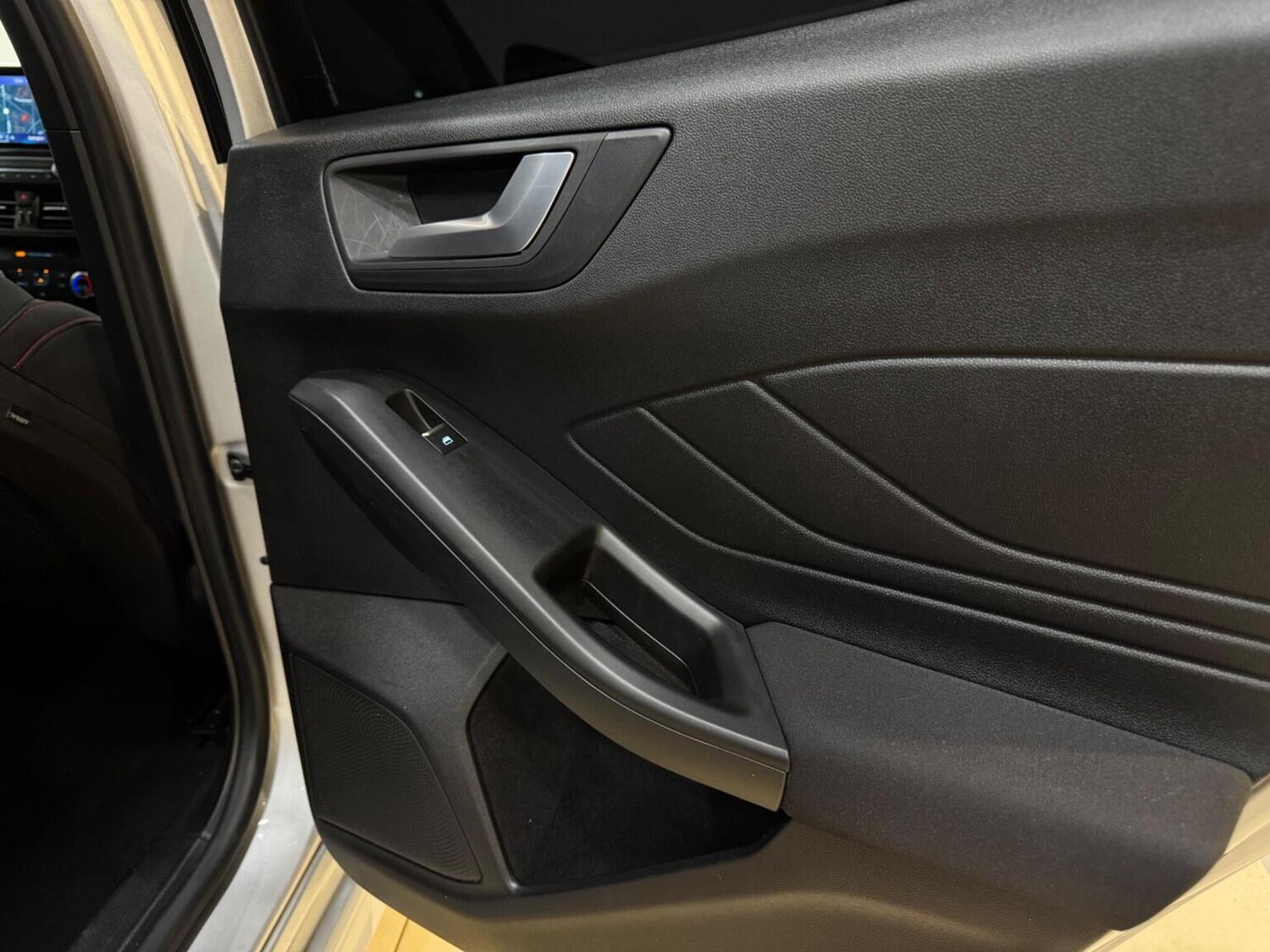 Used Ford Focus 2021 for sale - 77931330: Photo 20