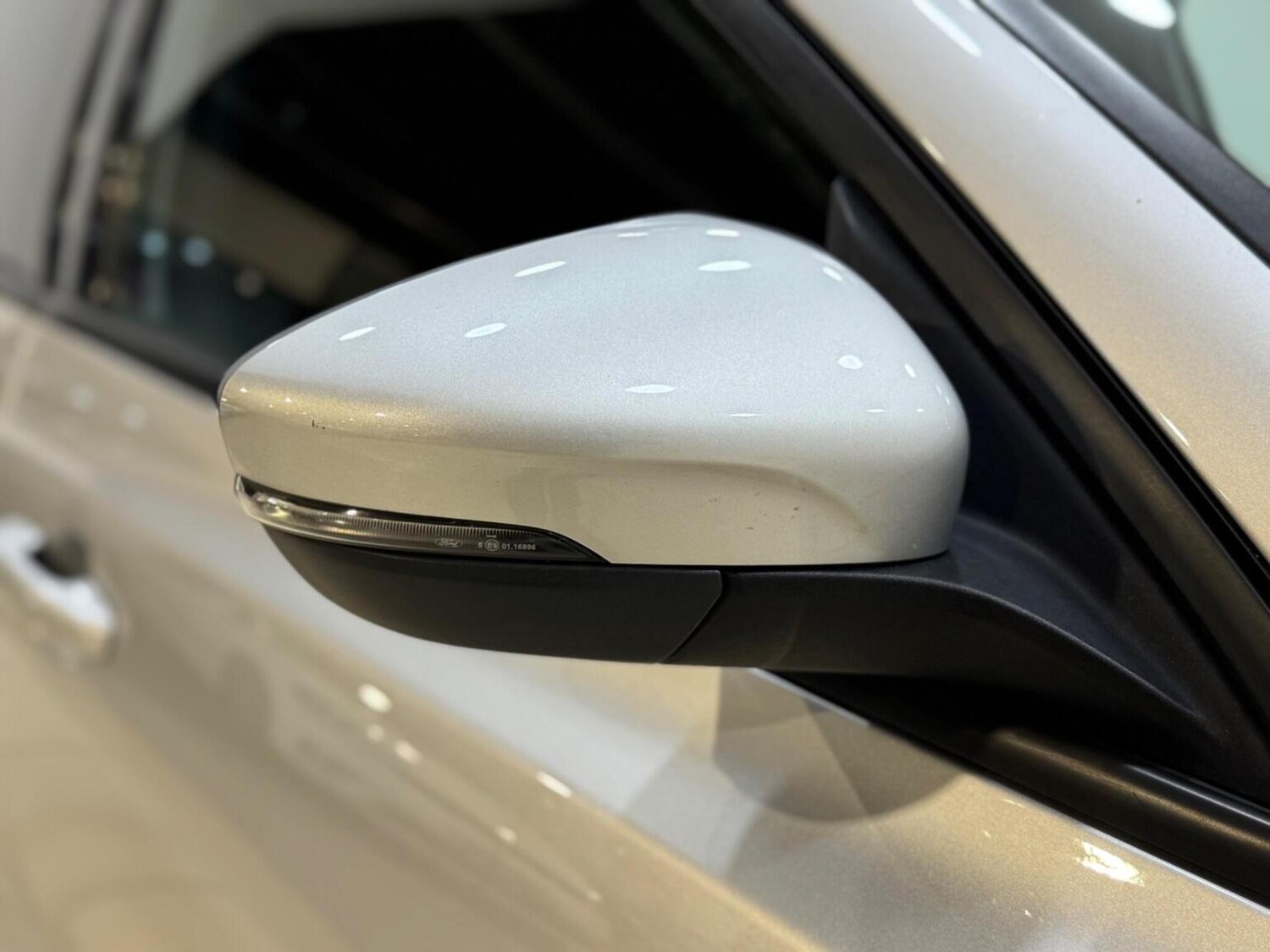 Used Ford Focus 2021 for sale - 77931330: Photo 25