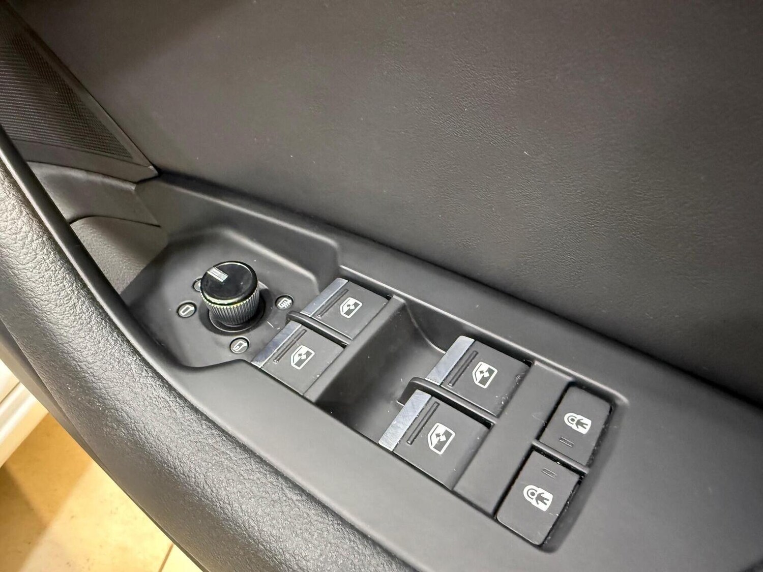 Used Audi A6 2021 for sale - 77551376: Photo 15