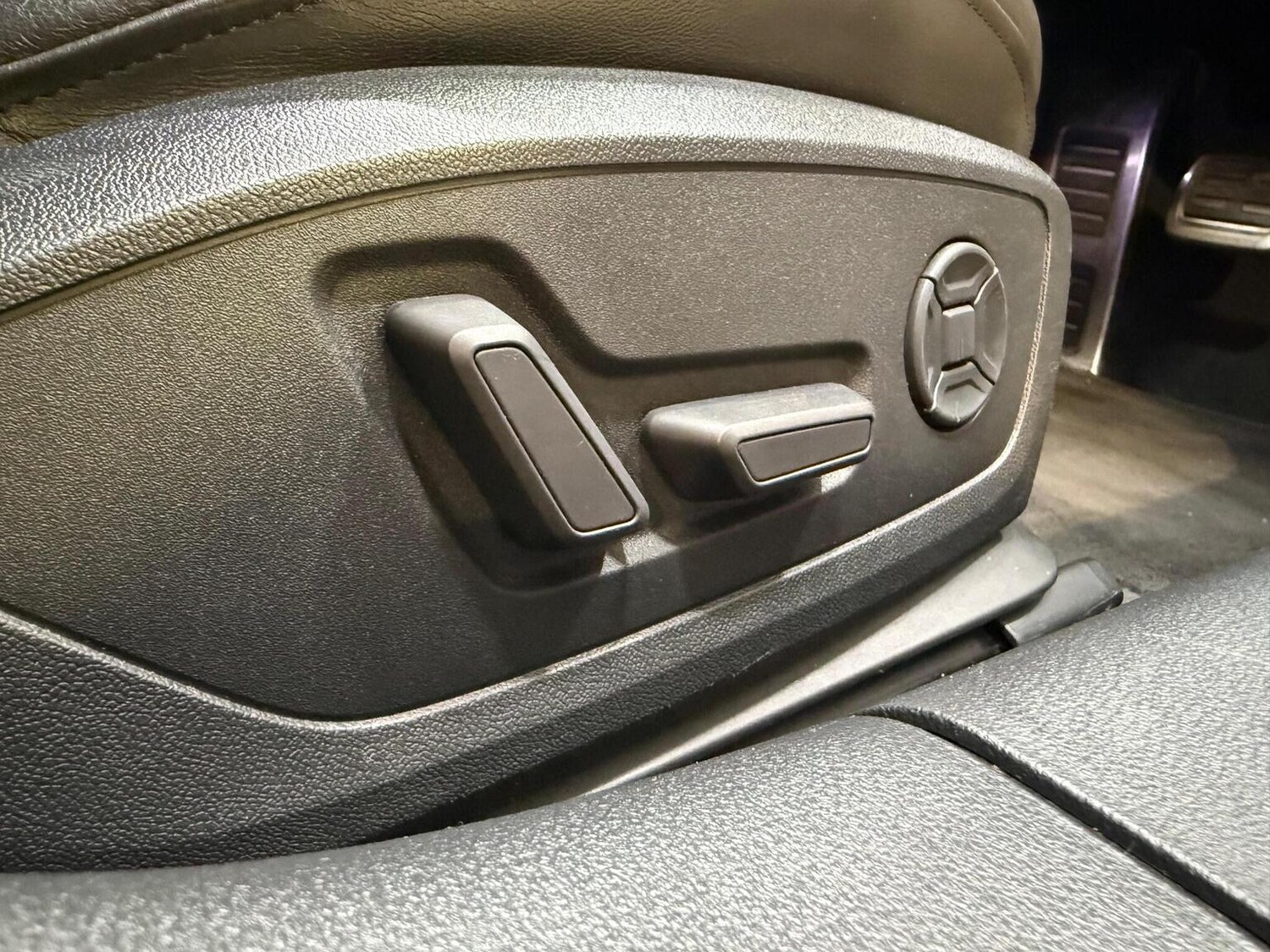 Used Audi A6 2021 for sale - 77551376: Photo 16