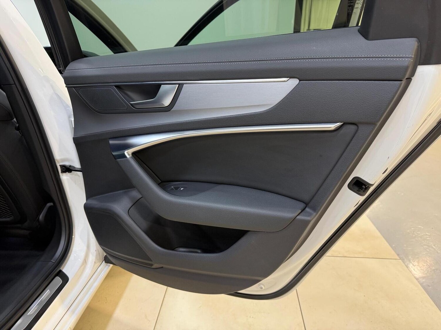 Used Audi A6 2021 for sale - 77551376: Photo 18