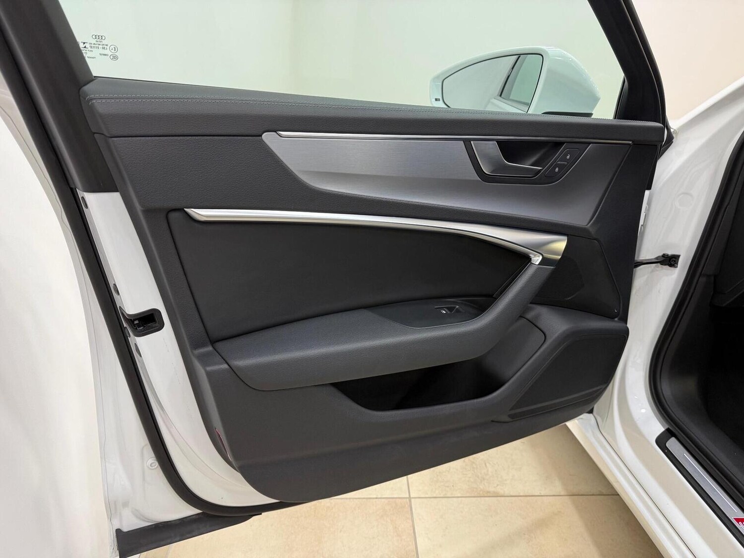 Used Audi A6 2021 for sale - 77551376: Photo 19