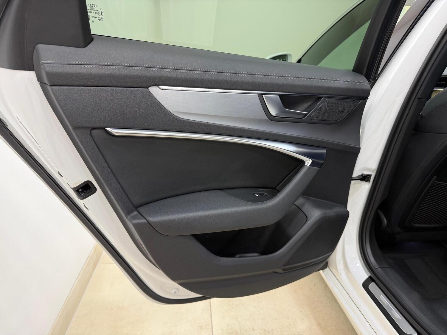 Used Audi A6 2021 for sale - 77551376: Photo 20