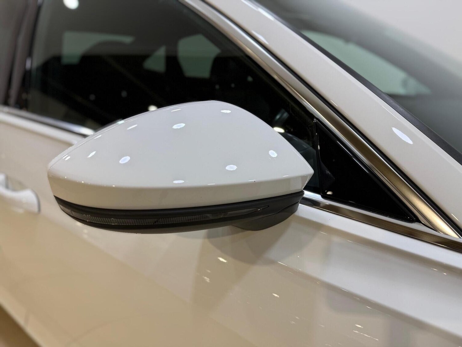 Used Audi A6 2021 for sale - 77551376: Photo 21