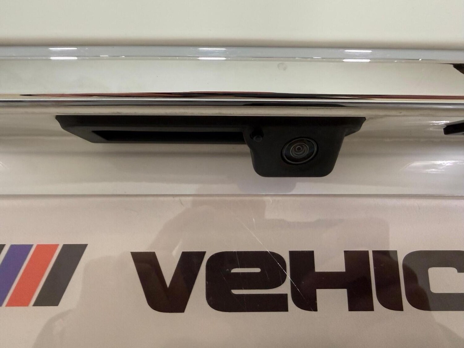 Used Audi A6 2021 for sale - 77551376: Photo 27