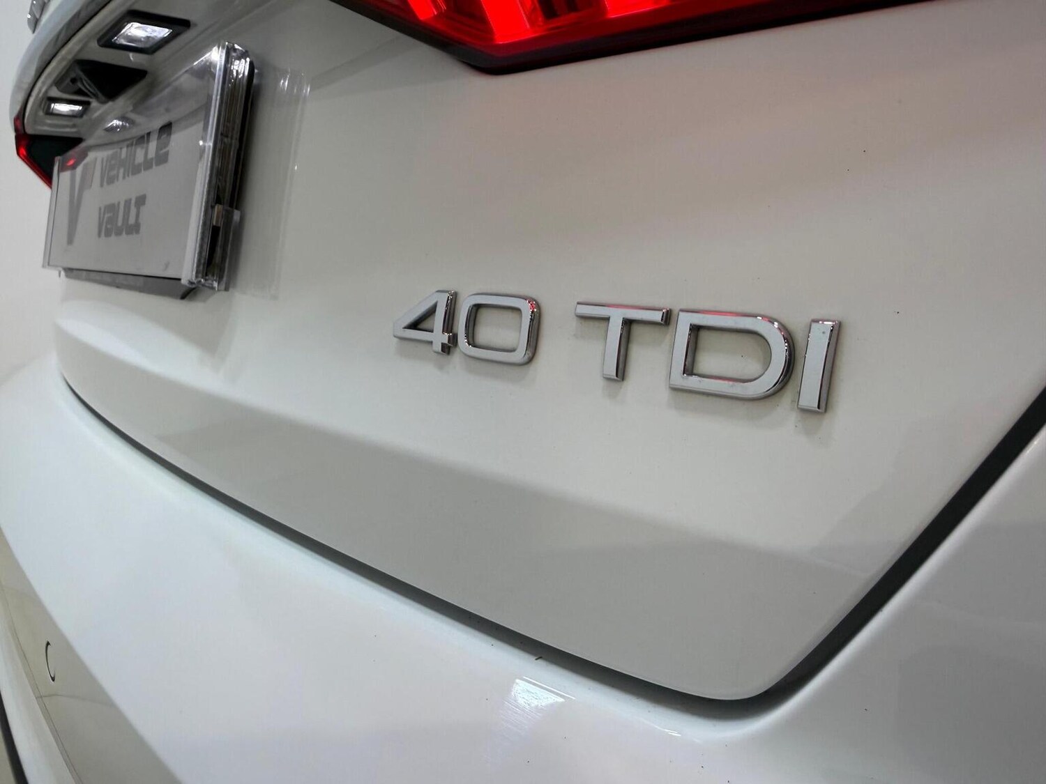 Used Audi A6 2021 for sale - 77551376: Photo 28