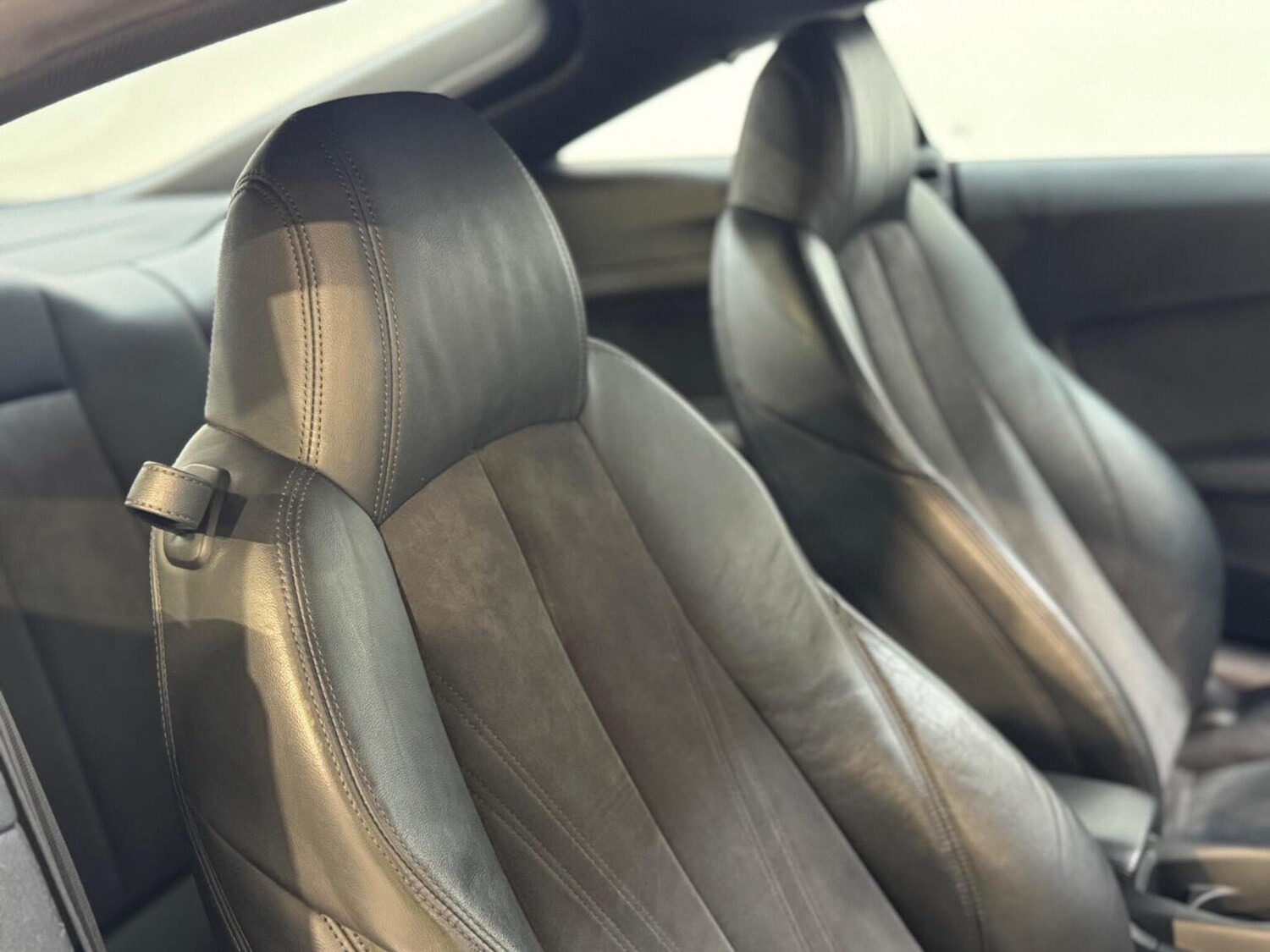 Used Audi TT 2018 for sale - 77906661: Photo 11