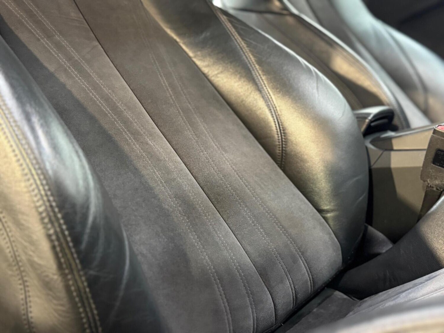 Used Audi TT 2018 for sale - 77906661: Photo 12