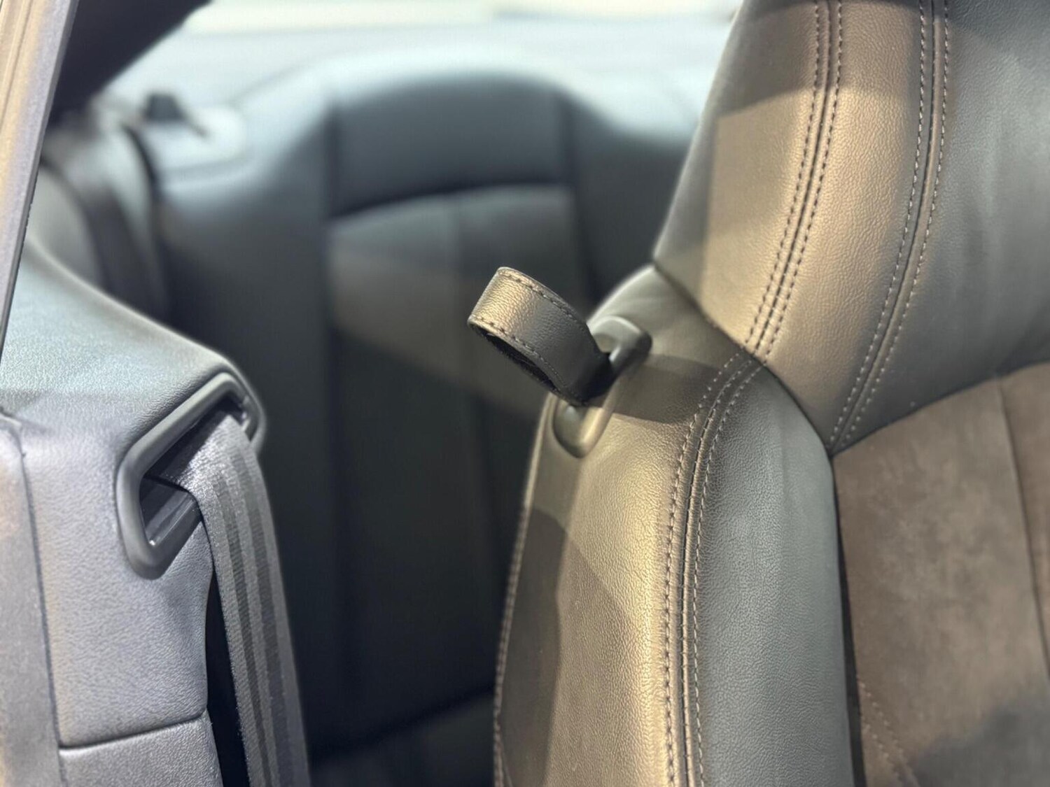 Used Audi TT 2018 for sale - 77906661: Photo 15