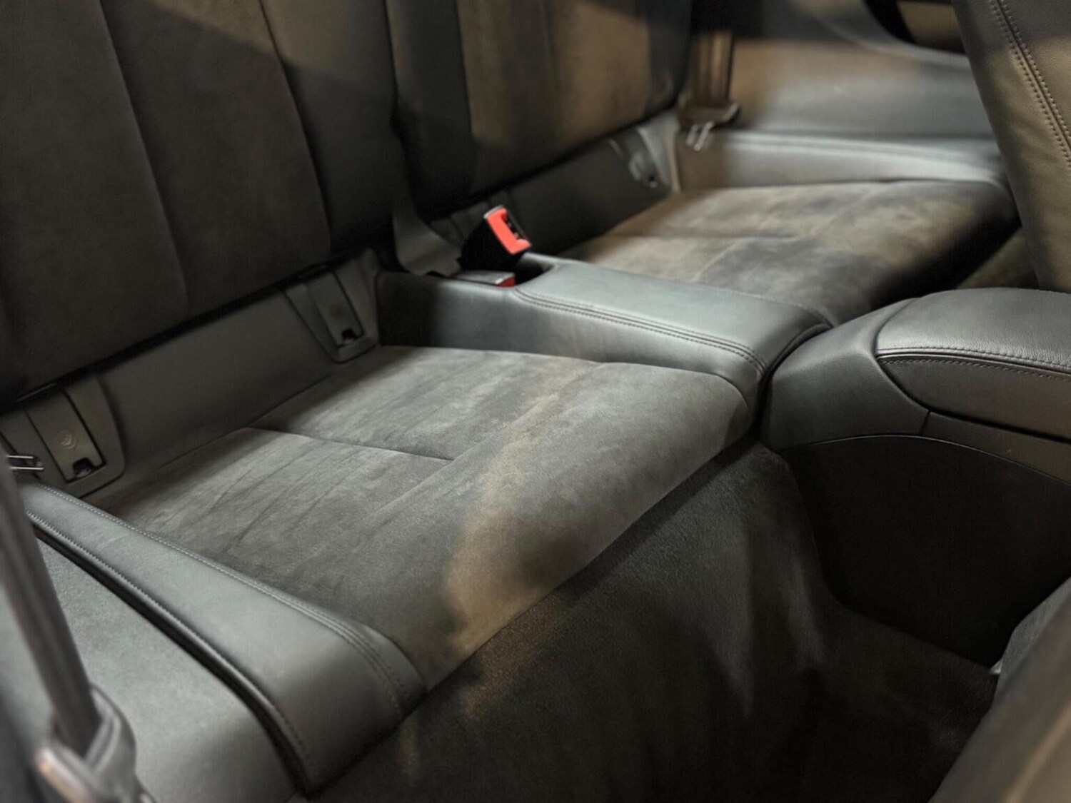 Used Audi TT 2018 for sale - 77906661: Photo 16