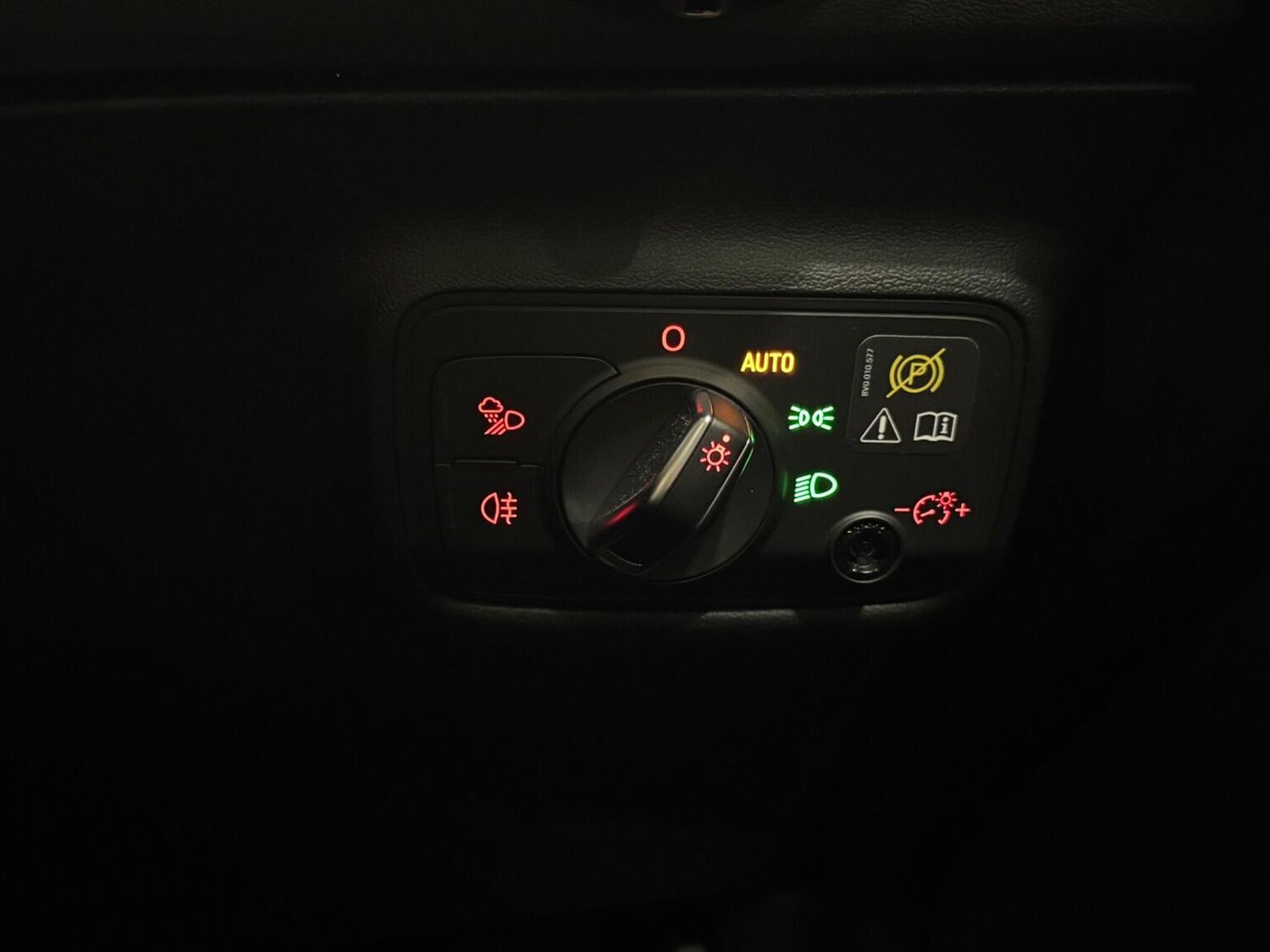 Used Audi TT 2018 for sale - 77906661: Photo 19