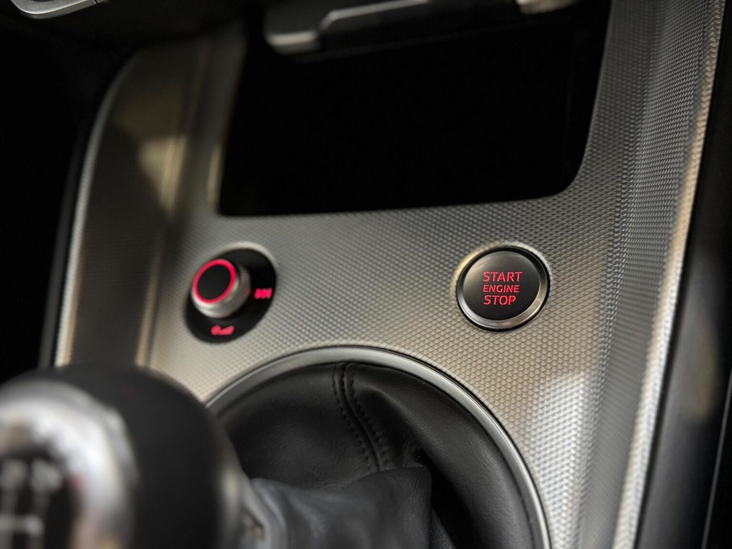 Used Audi TT 2018 for sale - 77906661: Photo 20