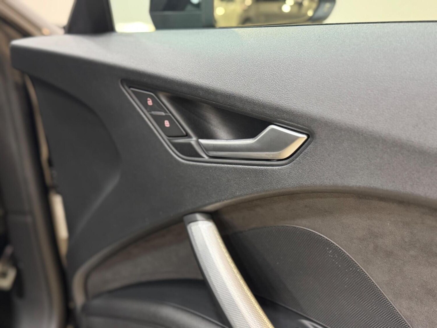 Used Audi TT 2018 for sale - 77906661: Photo 23