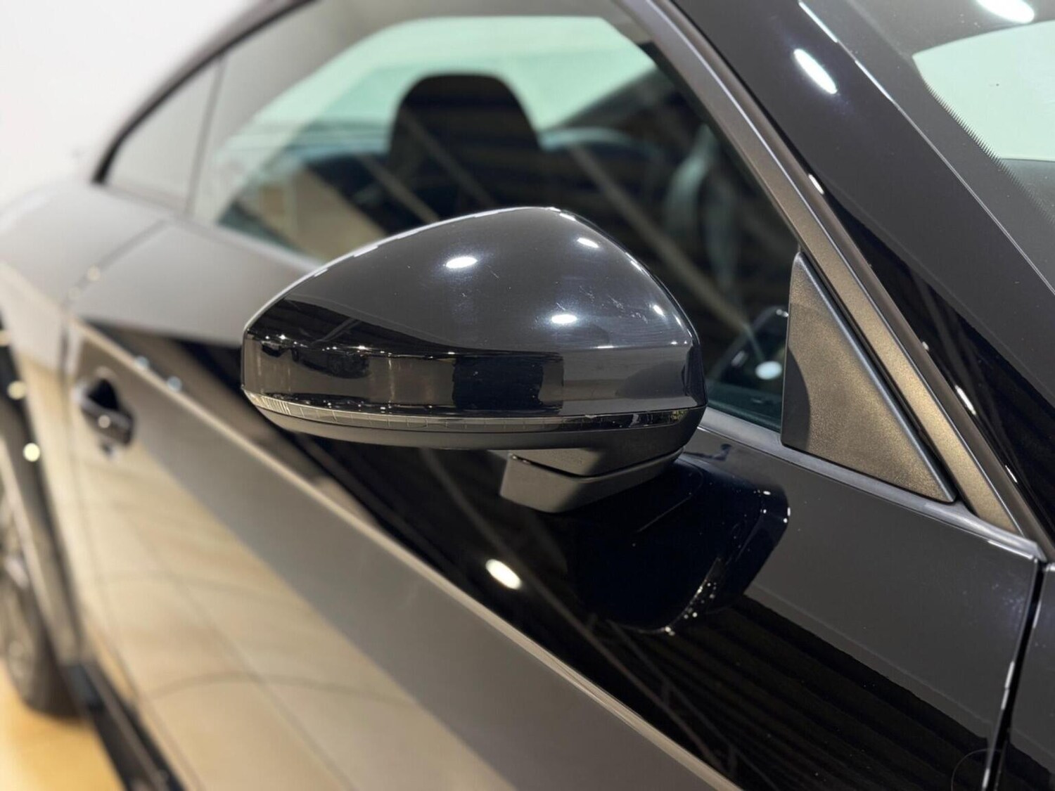 Used Audi TT 2018 for sale - 77906661: Photo 27